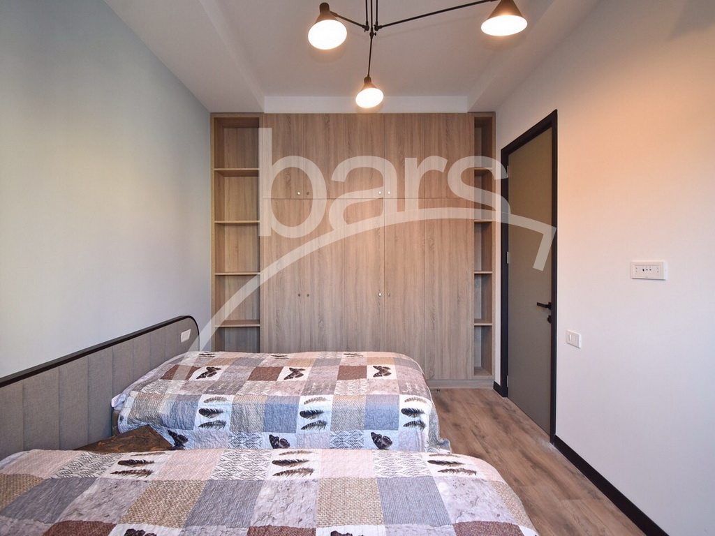 Standard House Yerevan/Arabkir/Qeru Street